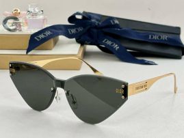 Picture of Dior Sunglasses _SKUfw55793255fw